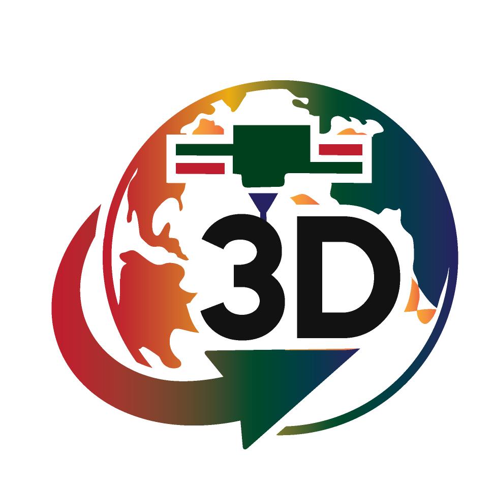 3D Printernational