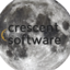 Crescent Prints