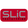 Slic Prototyping Logo