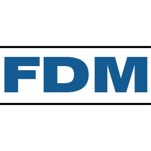 FDM-Druckservice