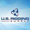 U.S. Rigging Supply Corp. Logo