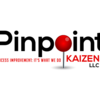 Pinpoint Logo