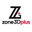 zone3Dplus