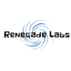 Renegade Labs Logo