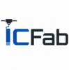 ICFab Logo