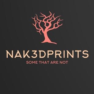 Nak3dPrints