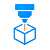 Automatica3D Logo