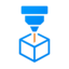 Automatica3D