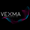 Vexma Technologies Logo