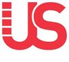 U Systems, LLC Logo