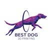 Best Dog Enterprises Logo