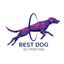 Best Dog Enterprises