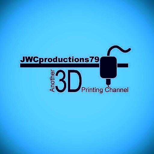 Jwcproductions