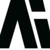 Anaheim Industrial Logo