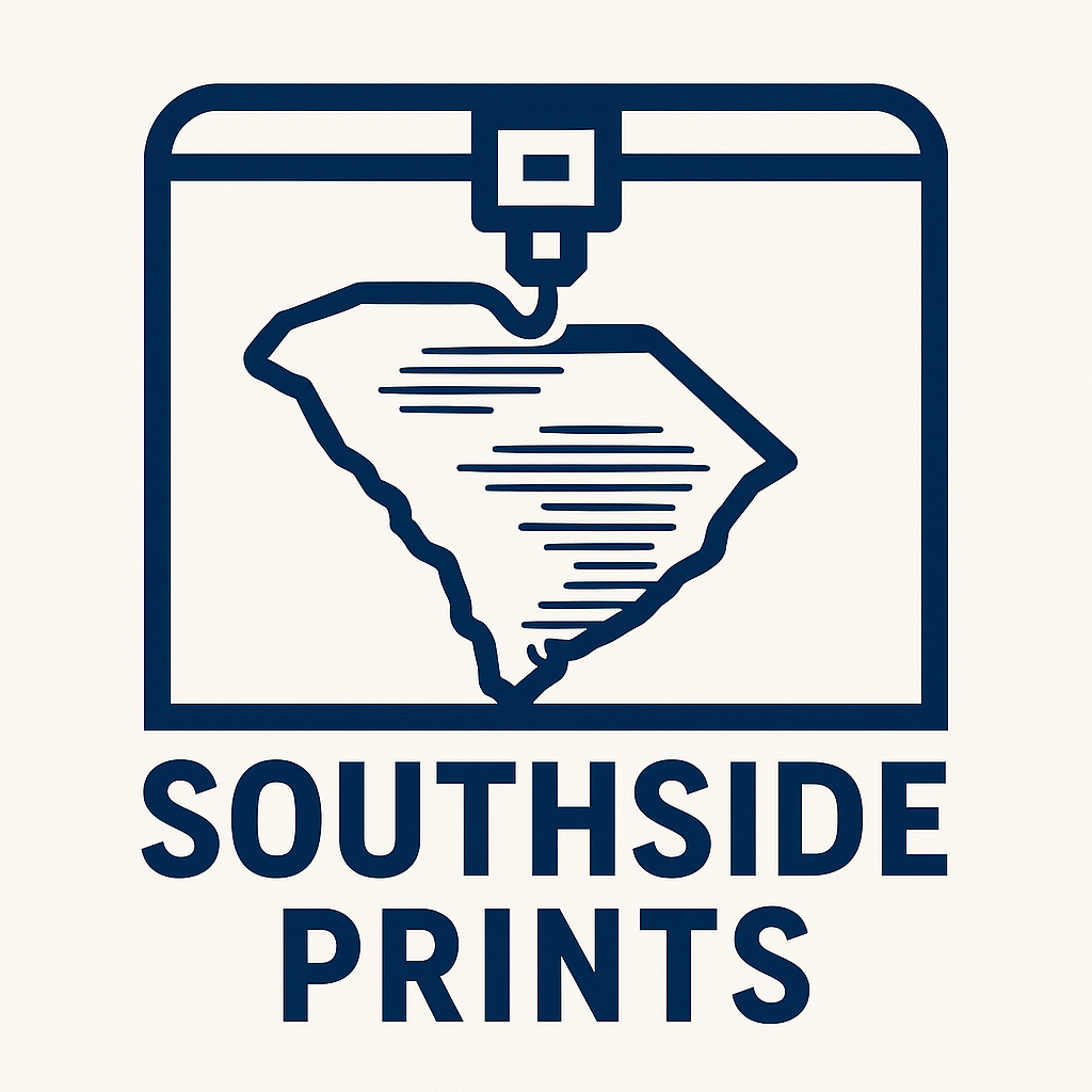 Southside Prints