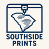 Southside Prints Logo