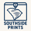 Southside Prints