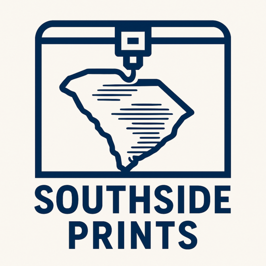 Southside Prints