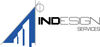 INDesign Services Logo