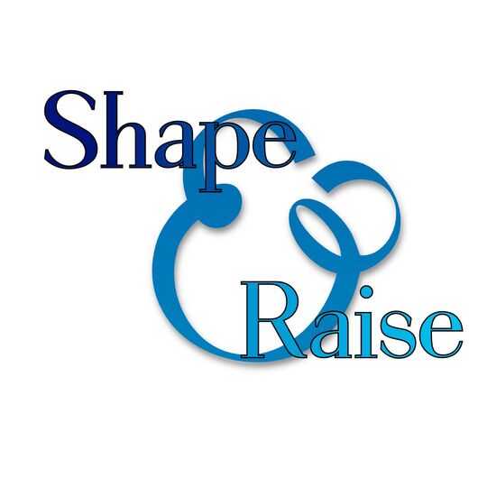 Shape and Raise LLC
