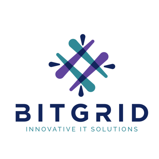 Bitgr.id