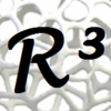 RepRapRevolution Logo