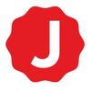 JB3D Logo