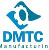 DMTC Intelligent Technology Co., Ltd Logo