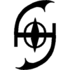 SOC3D Logo