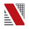 Northworks Logo