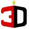 E-KIPA Pršlja d.o.o. Logo