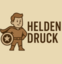 Heldendruck