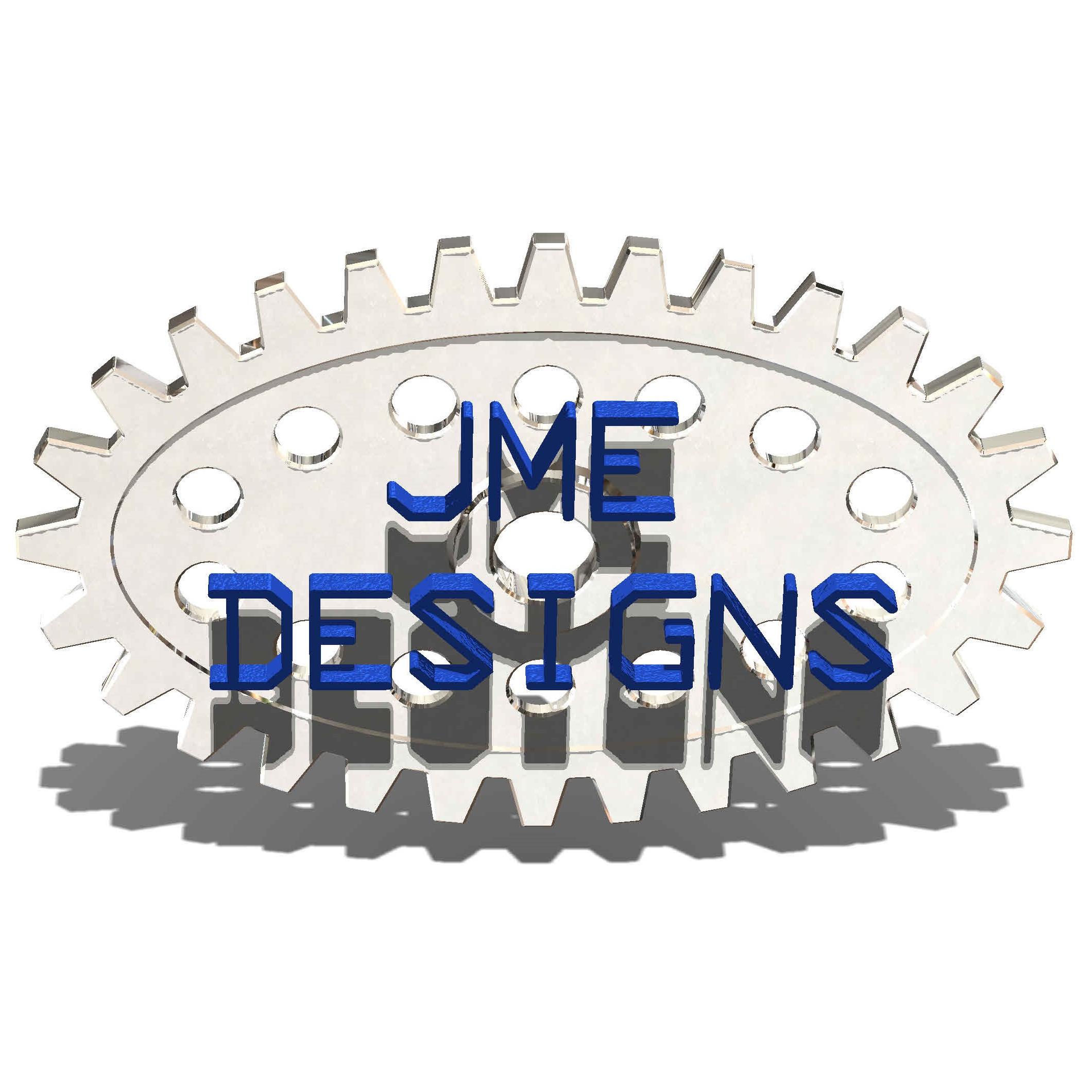 JME Designs