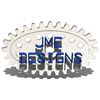 JME Designs Logo