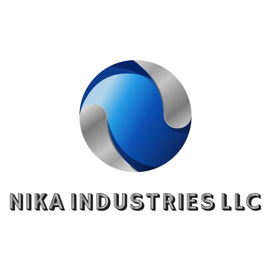 Nika Industries LLC