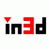 Instant-3D Logo