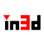 Instant-3D