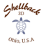 Shellback Workshop