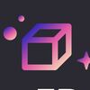 Space3Dprint Logo