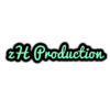 zH Production Logo
