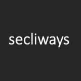 secliways