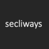 secliways Logo