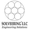 Solveering LLC Logo
