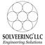 Solveering LLC
