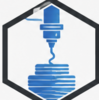 Crennovative Design Logo
