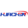Dongguan Huachen Precision Manufacturing Co.,Ltd Logo