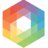 Zetoff 3D printing Logo
