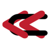 KCK Biosystems, Inc Logo