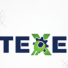 Texel Engineers Logo
