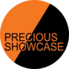 Precious Showcase Logo